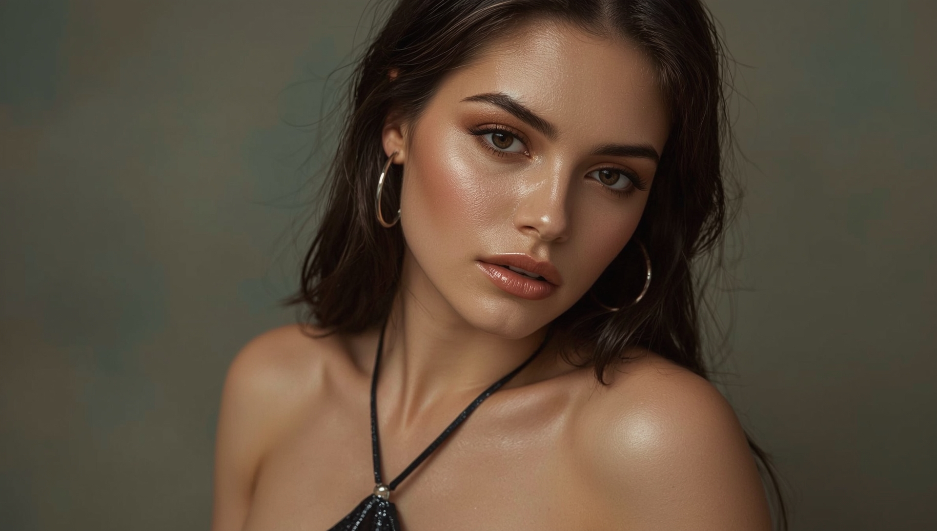 Before (Static example)