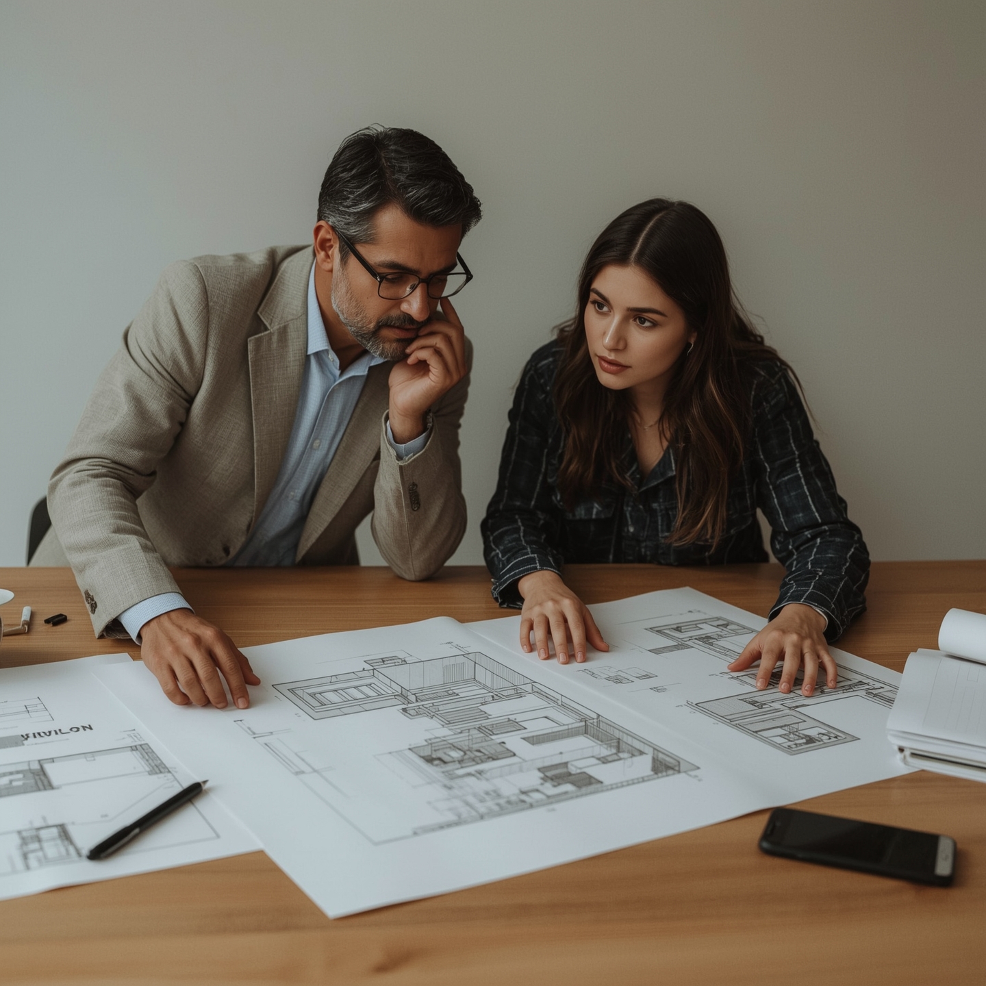 17 Specialized Courses